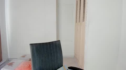 Snapshot of amaranthaajames chatting on 09-13-25, 08:41 Amarantha online show from 09-13-25, 08:41