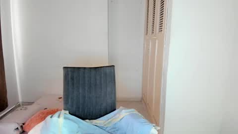 Snapshot of amaranthaajames chatting on 09-20-25, 09:27 Amarantha online show from 09-20-25, 09:27