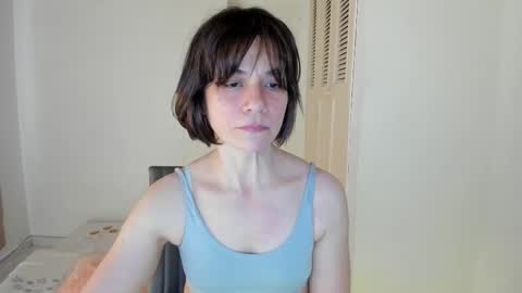 Snapshot of amaranthaajames chatting on 09-24-25, 08:45 Amarantha online show from 09-24-25, 08:45