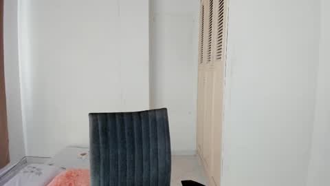 Snapshot of amaranthaajames chatting on 10-08-25, 07:44 Amarantha online show from 10-08-25, 07:44