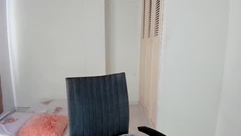 Snapshot of amaranthaajames chatting on 10-22-25, 07:24 Amarantha online show from 10-22-25, 07:24