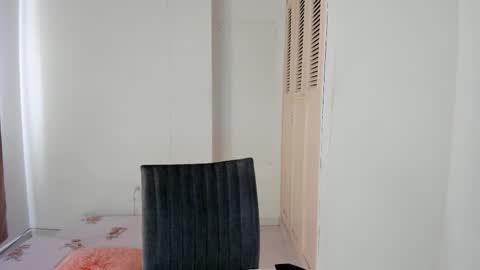 Snapshot of amaranthaajames chatting on 10-28-25, 07:16 Amarantha online show from 10-28-25, 07:16