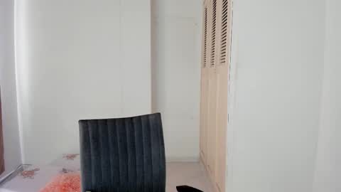 Snapshot of amaranthaajames chatting on 10-30-25, 09:04 Amarantha online show from 10-30-25, 09:04