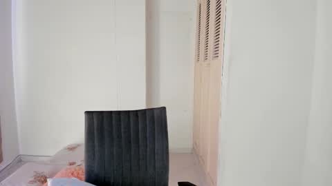 Snapshot of amaranthaajames chatting on 11-13-25, 09:25 Amarantha online show from 11-13-25, 09:25