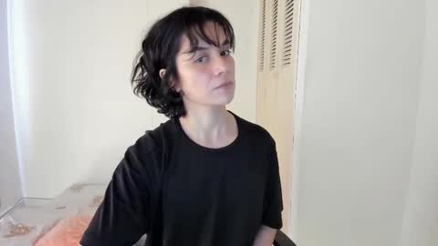 Snapshot of amaranthaajames chatting on 12-05-25, 08:38 Amarantha online show from 12-05-25, 08:38