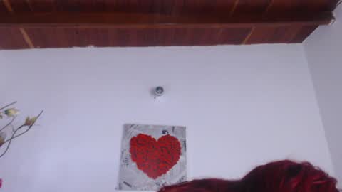 Snapshot of amarared chatting on 02-01-25, 02:13 online show from 02-01-25, 02:13
