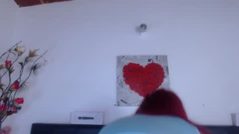 Snapshot of amarared chatting on 02-05-25, 02:48 online show from 02-05-25, 02:48