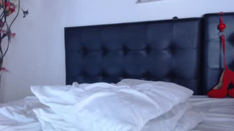 Snapshot of amarared chatting on 03-07-25, 11:38 online show from 03-07-25, 11:38