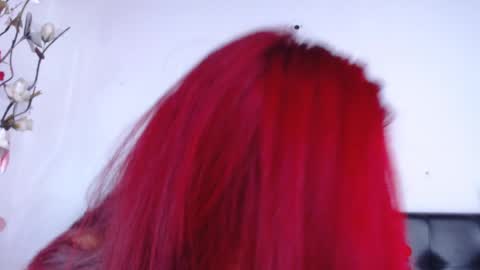 Snapshot of amarared chatting on 03-12-25, 02:23 online show from 03-12-25, 02:23