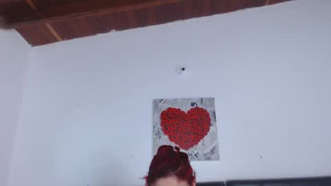 Snapshot of amarared chatting on 09-12-25, 11:10 online show from 09-12-25, 11:10