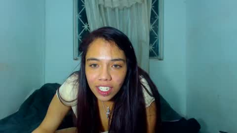 Amara Julia online show from 01-05-25, 02:06
