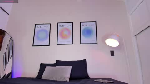    online show from 03-14-26, 07:30