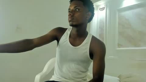 Amare online show from 10-06-25, 08:17