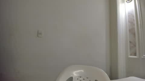 Amare online show from 10-17-25, 07:27