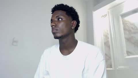 Amare online show from 10-21-25, 07:14