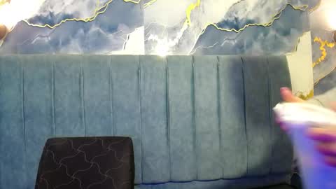 Snapshot of amare_sole chatting on 10-15-25, 11:32 Amare Sole online show from 10-15-25, 11:32