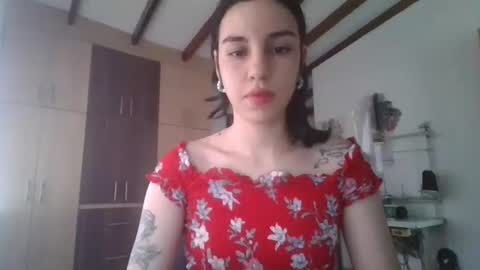 amarelay online show from 05-22-26, 08:25
