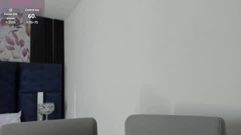 Emily online show from 01-30-25, 11:01