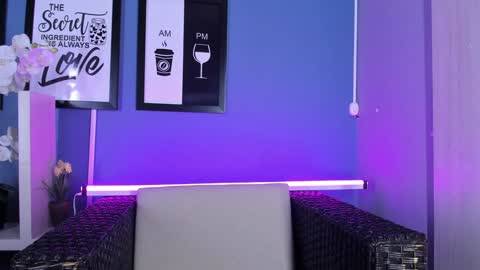 Emily online show from 01-31-25, 11:35