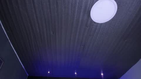 Emily online show from 03-08-25, 06:47