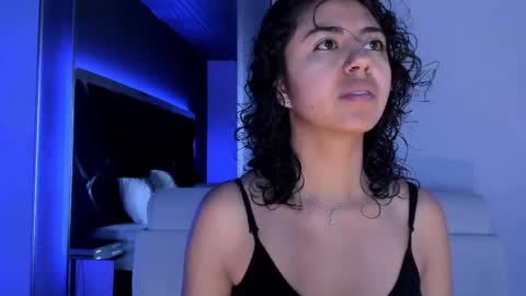 Emily online show from 09-15-25, 11:21