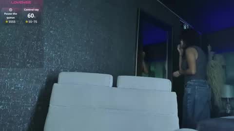 Emily online show from 10-01-25, 10:43