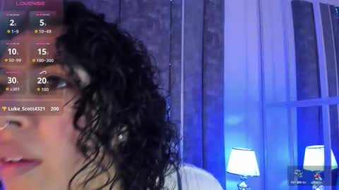 Emily online show from 10-16-25, 11:22