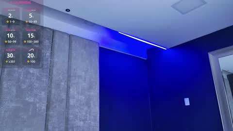 Emily online show from 11-11-25, 10:48