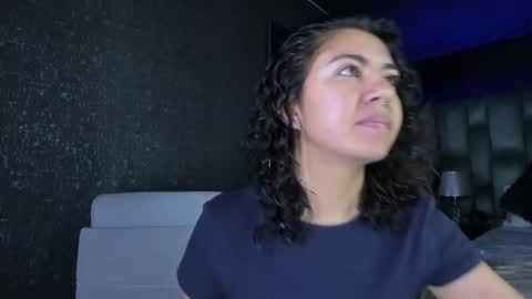 Emily online show from 11-26-25, 10:49