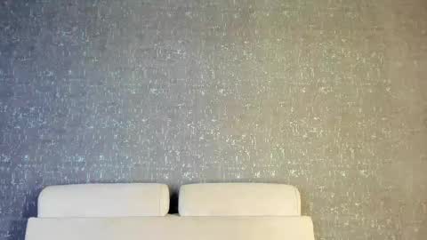 Emily online show from 03-20-26, 11:15