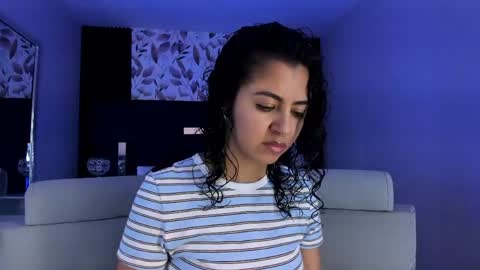 Emily online show from 04-22-26, 11:01