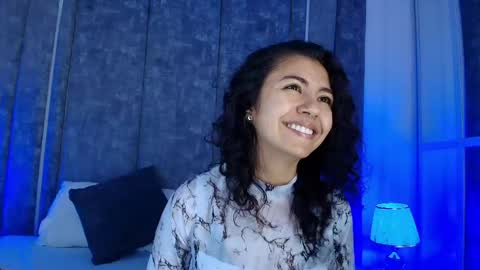 Emily online show from 06-08-26, 11:54