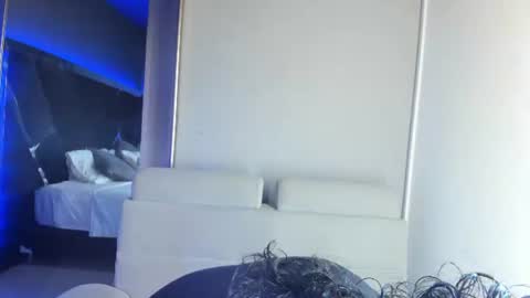 Snapshot of amarettho chatting on 07-21-26, 09:55 Emily online show from 07-21-26, 09:55