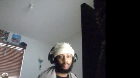 Snapshot of amaridahitman chatting on 01-18-26, 02:21 Mustang online show from 01-18-26, 02:21