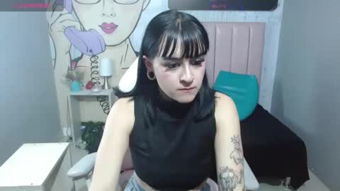 Snapshot of amary707 chatting on 01-11-26, 03:44 amary707 online show from 01-11-26, 03:44