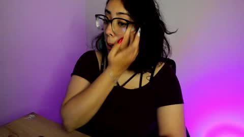  Katt   online show from 12-16-24, 12:37