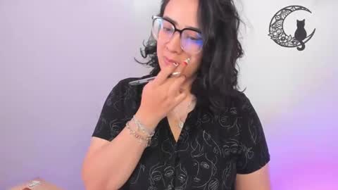  Katt   online show from 01-02-25, 09:18