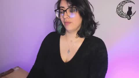  Katt   online show from 01-06-25, 02:15