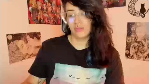  Katt   online show from 10-18-25, 11:27