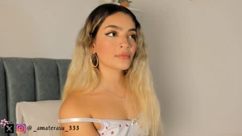 Snapshot of amaterasu_333 chatting on 12-24-24, 12:44  Mar  independent model  online show from 12-24-24, 12:44