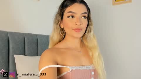 Snapshot of amaterasu_333 chatting on 12-29-24, 12:41  Mar  independent model  online show from 12-29-24, 12:41