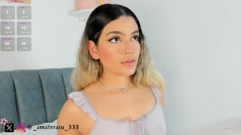 Snapshot of amaterasu_333 chatting on 03-04-25, 02:06  Mar  independent model  online show from 03-04-25, 02:06