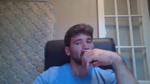 Snapshot of amateur1990argentina chatting on 12-09-24, 10:41 amateur1990argentina online show from 12-09-24, 10:41