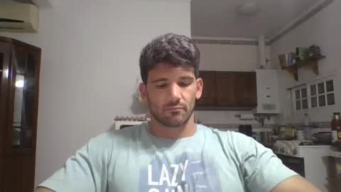 Snapshot of amateur1990argentina chatting on 02-25-25, 01:41 amateur1990argentina online show from 02-25-25, 01:41