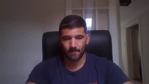 Snapshot of amateur1990argentina chatting on 02-19-26, 04:47 amateur1990argentina online show from 02-19-26, 04:47