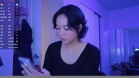 Snapshot of amateuroras chatting on 02-05-26, 03:11 leash online show from 02-05-26, 03:11