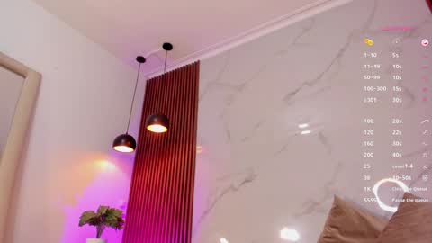  A M A T I S T A   online show from 12-13-24, 11:28