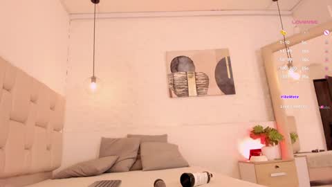  A M A T I S T A   online show from 12-18-24, 11:19