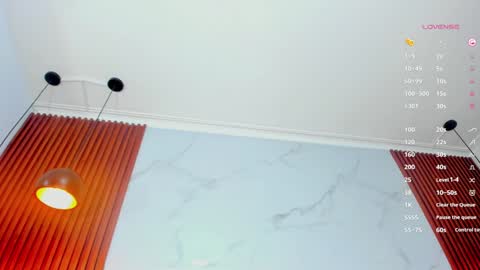  A M A T I S T A   online show from 12-29-24, 03:13