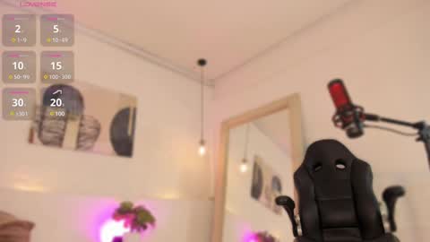  A M A T I S T A   online show from 02-10-25, 11:23